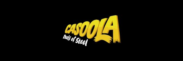 Casoola Casino bingo rooms alongside pokies for New Zealand players