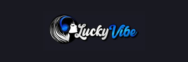 Lucky Vibe Casino published payout percentage for New Zealand players