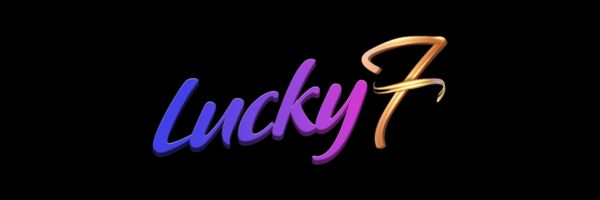 Lucky7 Casino free spins offer for New Zealand players