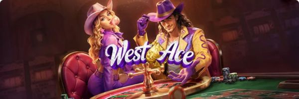 West Ace Casino NZD currency accounts for Kiwi players